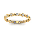 Thumbnail 19 - 0.25-carat-diamond-bezel-bead-wedding-band-in-yellow-gold-FDEWB123630RO(1.50MM)-NL-YG.jpg