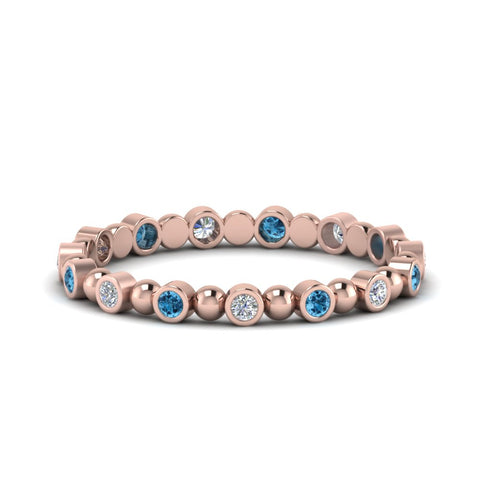 0.25-carat-diamond-bezel-bead-wedding-band-with-blue-topaz-in-rose-gold-FDEWB123630RO(1.50MM)GICBLTO-NL-RG.jpg