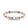 Thumbnail 82 - 0.25-carat-diamond-bezel-bead-wedding-band-with-blue-topaz-in-rose-gold-FDEWB123630RO(1.50MM)GICBLTO-NL-RG.jpg