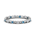 Thumbnail 77 - 0.25-carat-diamond-bezel-bead-wedding-band-with-blue-topaz-in-white-gold-FDEWB123630RO(1.50MM)GICBLTO-NL-WG.jpg