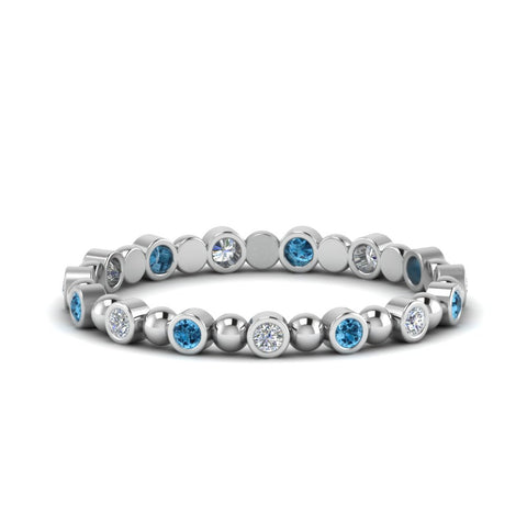 0.25-carat-diamond-bezel-bead-wedding-band-with-blue-topaz-in-white-gold-FDEWB123630RO(1.50MM)GICBLTO-NL-WG.jpg