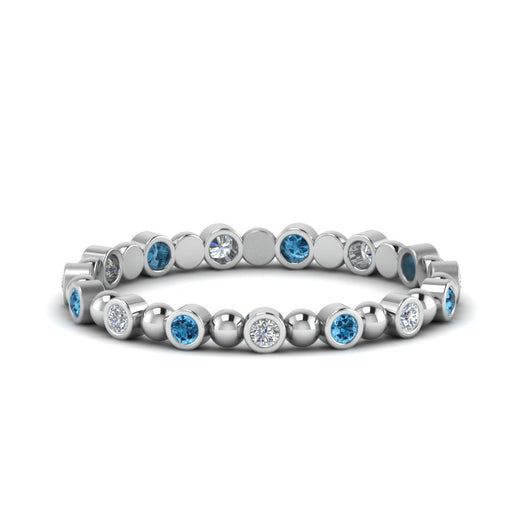 0.25-carat-diamond-bezel-bead-wedding-band-with-blue-topaz-in-white-gold-FDEWB123630RO(1.50MM)GICBLTO-NL-WG.jpg