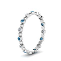 Thumbnail 79 - 0.25-carat-diamond-bezel-bead-wedding-band-with-blue-topaz-in-white-gold-FDEWB123630RO(1.50MM)GICBLTO-NL-WG.jpg