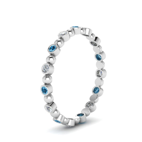 0.25-carat-diamond-bezel-bead-wedding-band-with-blue-topaz-in-white-gold-FDEWB123630RO(1.50MM)GICBLTO-NL-WG.jpg
