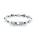 Thumbnail 78 - 0.25-carat-diamond-bezel-bead-wedding-band-with-blue-topaz-in-white-gold-FDEWB123630RO(1.50MM)GICBLTO-NL-WG.jpg
