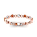 Thumbnail 46 - 0.25-carat-diamond-bezel-bead-wedding-band-with-orange-sapphire-in-rose-gold-FDEWB123630RO(1.50MM)GSAOR-NL-RG.jpg