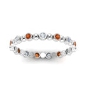 Thumbnail 42 - 0.25-carat-diamond-bezel-bead-wedding-band-with-orange-sapphire-in-white-gold-FDEWB123630RO(1.50MM)GSAOR-NL-WG.jpg