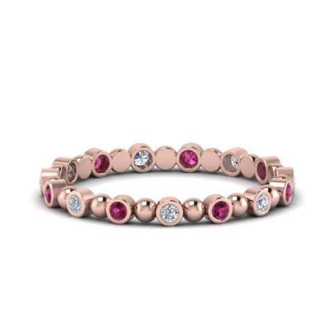 0.25-carat-diamond-bezel-bead-wedding-band-with-pink-sapphire-in-rose-gold-FDEWB123630RO(1.50MM)GSADRPI-NL-RG.jpg