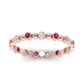 Thumbnail 36 - 0.25-carat-diamond-bezel-bead-wedding-band-with-pink-sapphire-in-rose-gold-FDEWB123630RO(1.50MM)GSADRPI-NL-RG.jpg