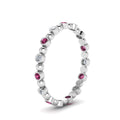 Thumbnail 33 - 0.25-carat-diamond-bezel-bead-wedding-band-with-pink-sapphire-in-white-gold-FDEWB123630RO(1.50MM)GSADRPI-NL-WG.jpg