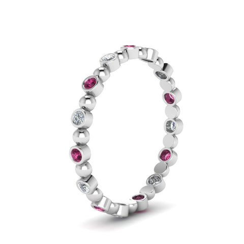 0.25-carat-diamond-bezel-bead-wedding-band-with-pink-sapphire-in-white-gold-FDEWB123630RO(1.50MM)GSADRPI-NL-WG.jpg