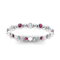 Thumbnail 32 - 0.25-carat-diamond-bezel-bead-wedding-band-with-pink-sapphire-in-white-gold-FDEWB123630RO(1.50MM)GSADRPI-NL-WG.jpg