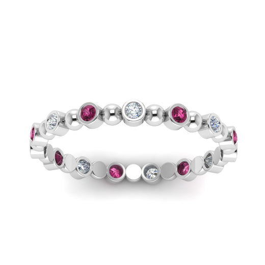 0.25-carat-diamond-bezel-bead-wedding-band-with-pink-sapphire-in-white-gold-FDEWB123630RO(1.50MM)GSADRPI-NL-WG.jpg