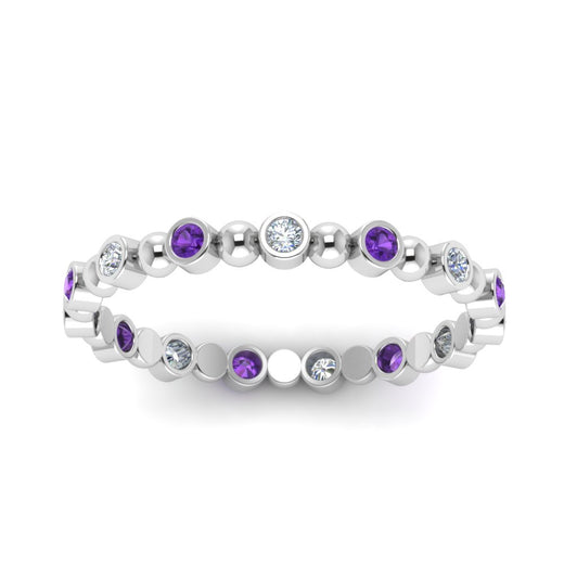0.25-carat-diamond-bezel-bead-wedding-band-with-purple-topaz-in-white-gold-FDEWB123630RO(1.50MM)GVITO-NL-WG.jpg