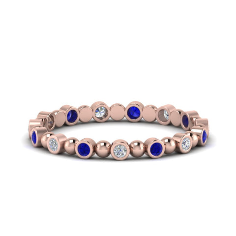 0.25-carat-diamond-bezel-bead-wedding-band-with-sapphire-in-rose-gold-FDEWB123630RO(1.50MM)GSABL-NL-RG.jpg