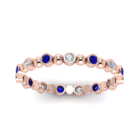 0.25-carat-diamond-bezel-bead-wedding-band-with-sapphire-in-rose-gold-FDEWB123630RO(1.50MM)GSABL-NL-RG.jpg