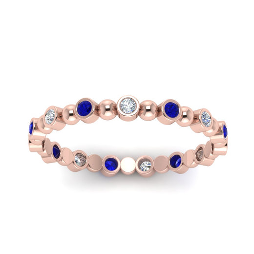 0.25-carat-diamond-bezel-bead-wedding-band-with-sapphire-in-rose-gold-FDEWB123630RO(1.50MM)GSABL-NL-RG.jpg