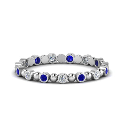0.25-carat-diamond-bezel-bead-wedding-band-with-ruby-in-white-gold-FDEWB123630RO(1.50MM)GRUDR-NL-WG.jpg