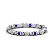 0.25-carat-diamond-bezel-bead-wedding-band-with-sapphire-in-white-gold-FDEWB123630RO(1.50MM)GSABL-NL-WG.jpg