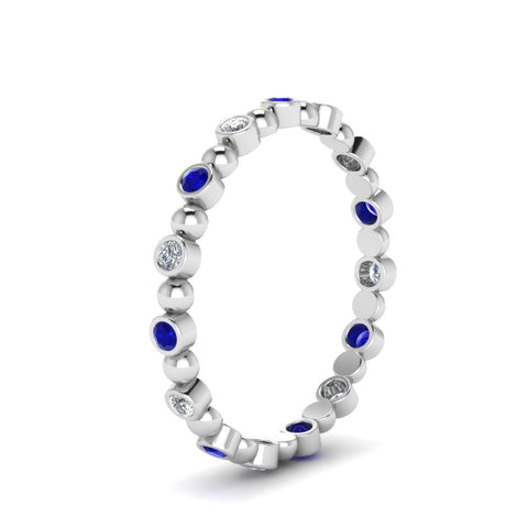 0.25-carat-diamond-bezel-bead-wedding-band-with-sapphire-in-white-gold-FDEWB123630RO(1.50MM)GSABL-NL-WG.jpg