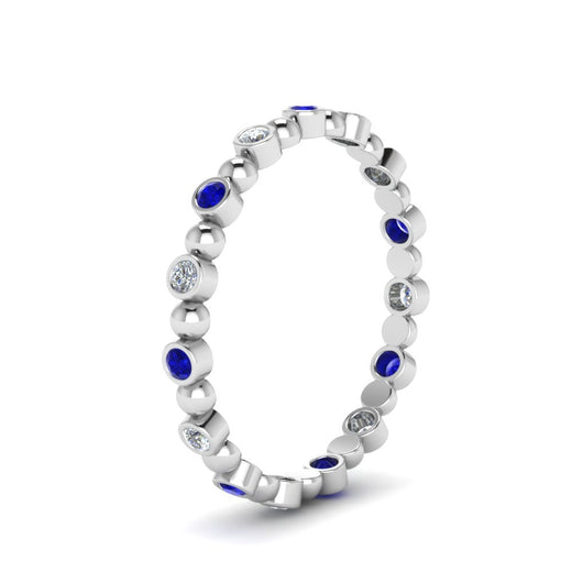 0.25-carat-diamond-bezel-bead-wedding-band-with-sapphire-in-white-gold-FDEWB123630RO(1.50MM)GSABL-NL-WG.jpg