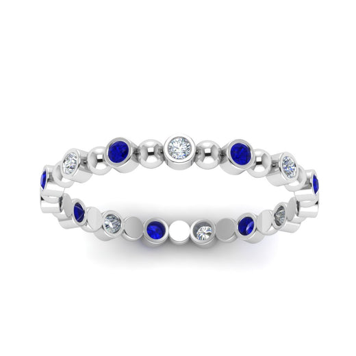 0.25-carat-diamond-bezel-bead-wedding-band-with-sapphire-in-white-gold-FDEWB123630RO(1.50MM)GSABL-NL-WG.jpg