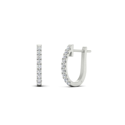 0.25-carat-diamond-huggie-hoop-earrings-in-white-gold-FDEAR11260ANGLE2-0.25-NL-WG