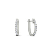 0.25-carat-diamond-huggie-hoop-earrings-in-white-gold-FDEAR11260ANGLE2-0.25-NL-WG