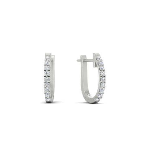 0.25-carat-diamond-huggie-hoop-earrings-in-white-gold-FDEAR11260ANGLE2-0.25-NL-WG