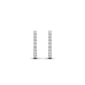 Thumbnail 18 - 0.25-carat-diamond-huggie-hoop-earrings-in-white-gold-FDEAR11260ANGLE2-0.25-NL-WG