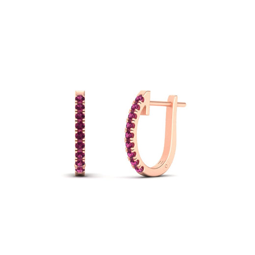 0.25-carat-pink-sapphire-huggie-hoop-earrings-in-rose-gold-FDEAR11260GSADRPIANGLE2-0.25-NL-RG