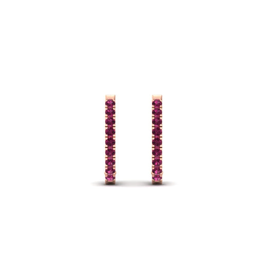 0.25-carat-pink-sapphire-huggie-hoop-earrings-in-rose-gold-FDEAR11260GSADRPIANGLE2-0.25-NL-RG