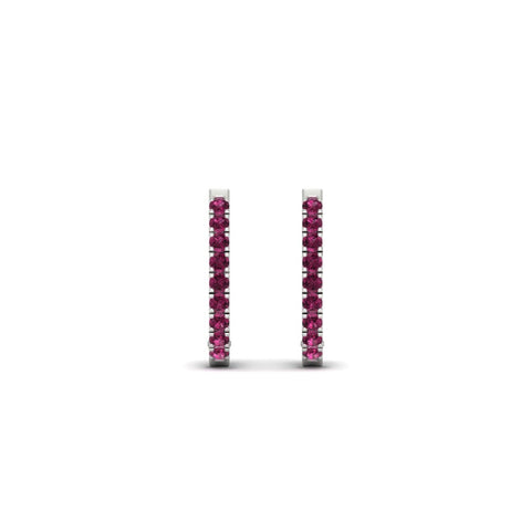 0.25-carat-pink-sapphire-huggie-hoop-earrings-in-white-gold-FDEAR11260GSADRPIANGLE2-0.25-NL-WG