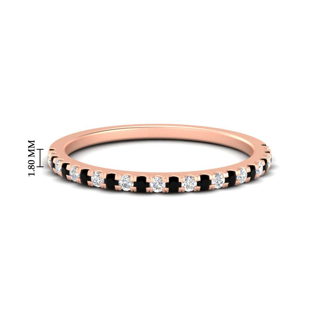0.25-carat-round-black-diamond-wedding-ring-in-rose-gold-FD8370GBLACK-0.25CT-NL-RG-HW.jpg