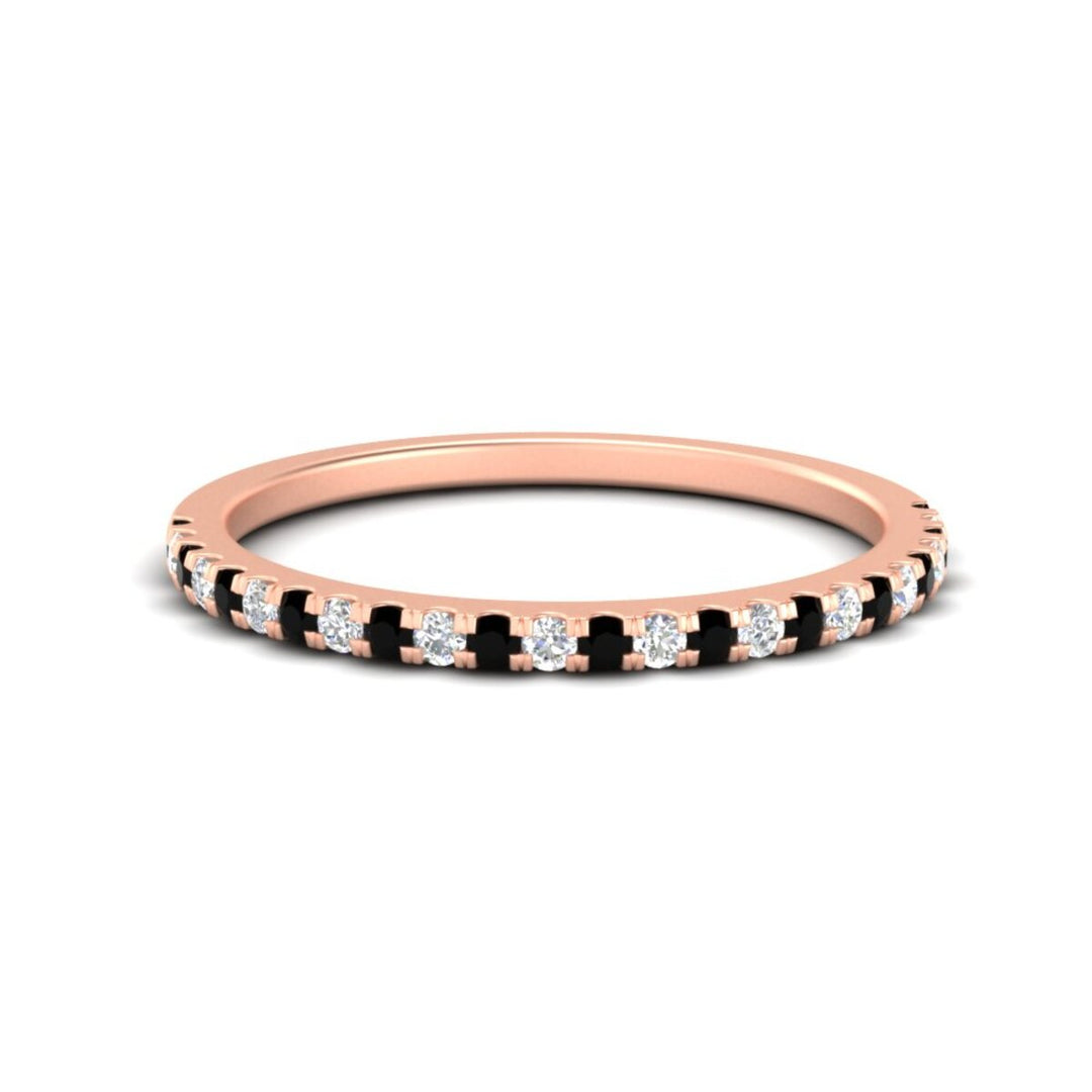 0.25-carat-round-black-diamond-wedding-ring-in-rose-gold-FD8370GBLACK-0.25CT-NL-RG.jpg