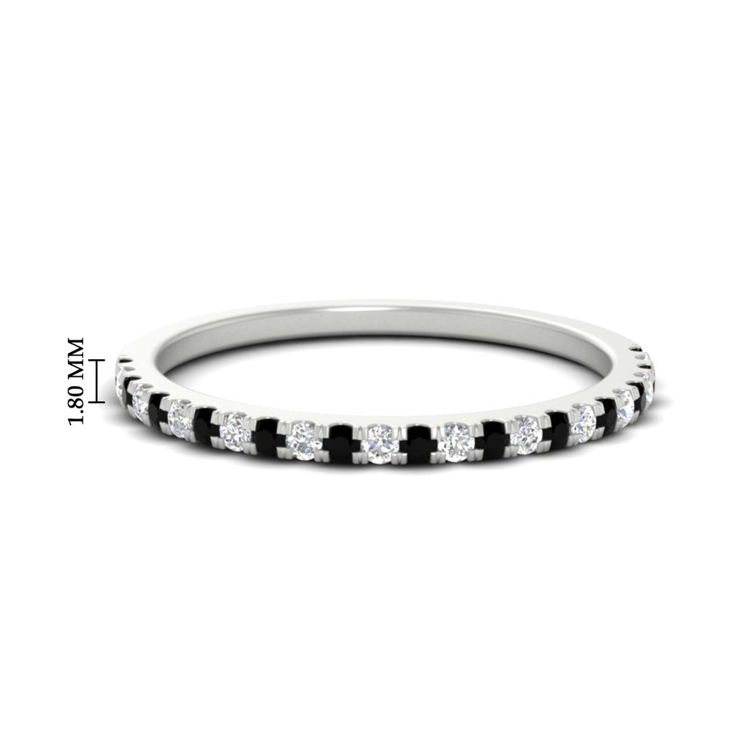 0.25-carat-round-black-diamond-wedding-ring-in-white-gold-FD8370GBLACK-0.25CT-NL-WG-HW.jpg