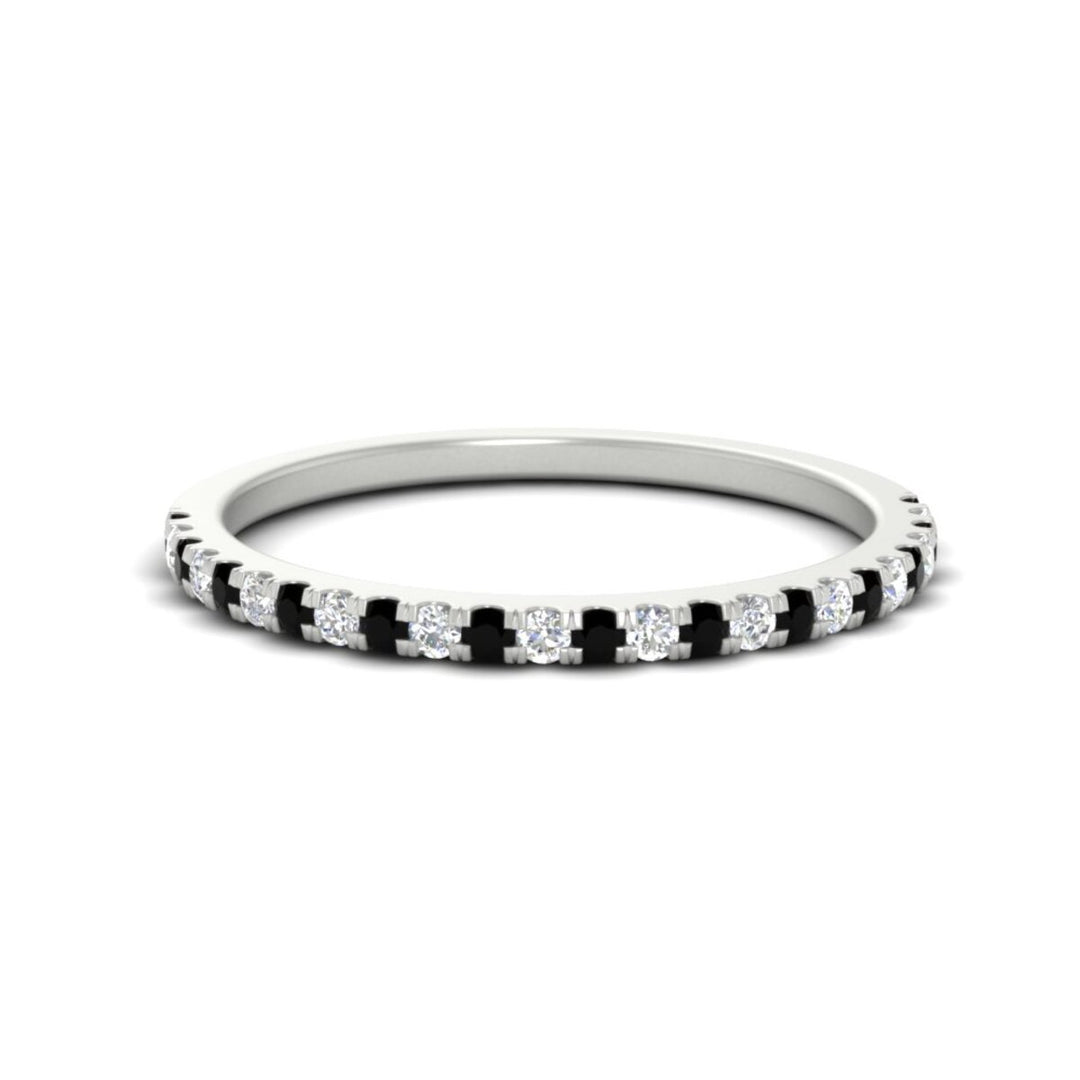 0.25-carat-round-black-diamond-wedding-ring-in-white-gold-FD8370GBLACK-0.25CT-NL-WG.jpg