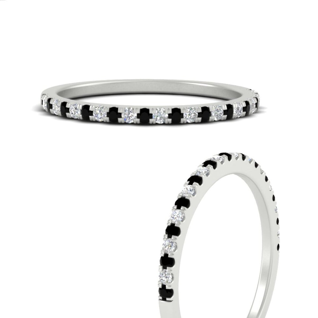 0.25-carat-round-black-diamond-wedding-ring-in-white-gold-FD8370GBLACKANGLE3-0.25CT-NL-WG.jpg