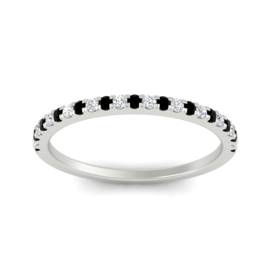 0.25-carat-round-black-diamond-wedding-ring-in-white-gold-FD8370GBLACKANGLE5-0.25CT-NL-WG.jpg
