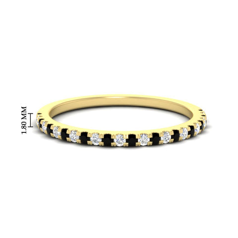 0.25-carat-round-black-diamond-wedding-ring-in-yellow-gold-FD8370GBLACK-0.25CT-NL-YG-HW.jpg