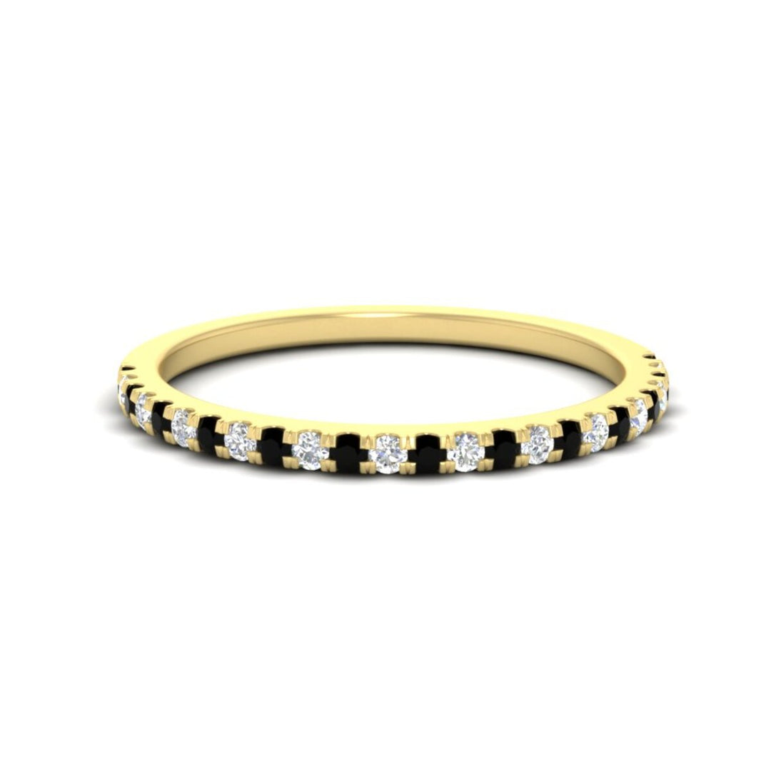 0.25-carat-round-black-diamond-wedding-ring-in-yellow-gold-FD8370GBLACK-0.25CT-NL-YG.jpg