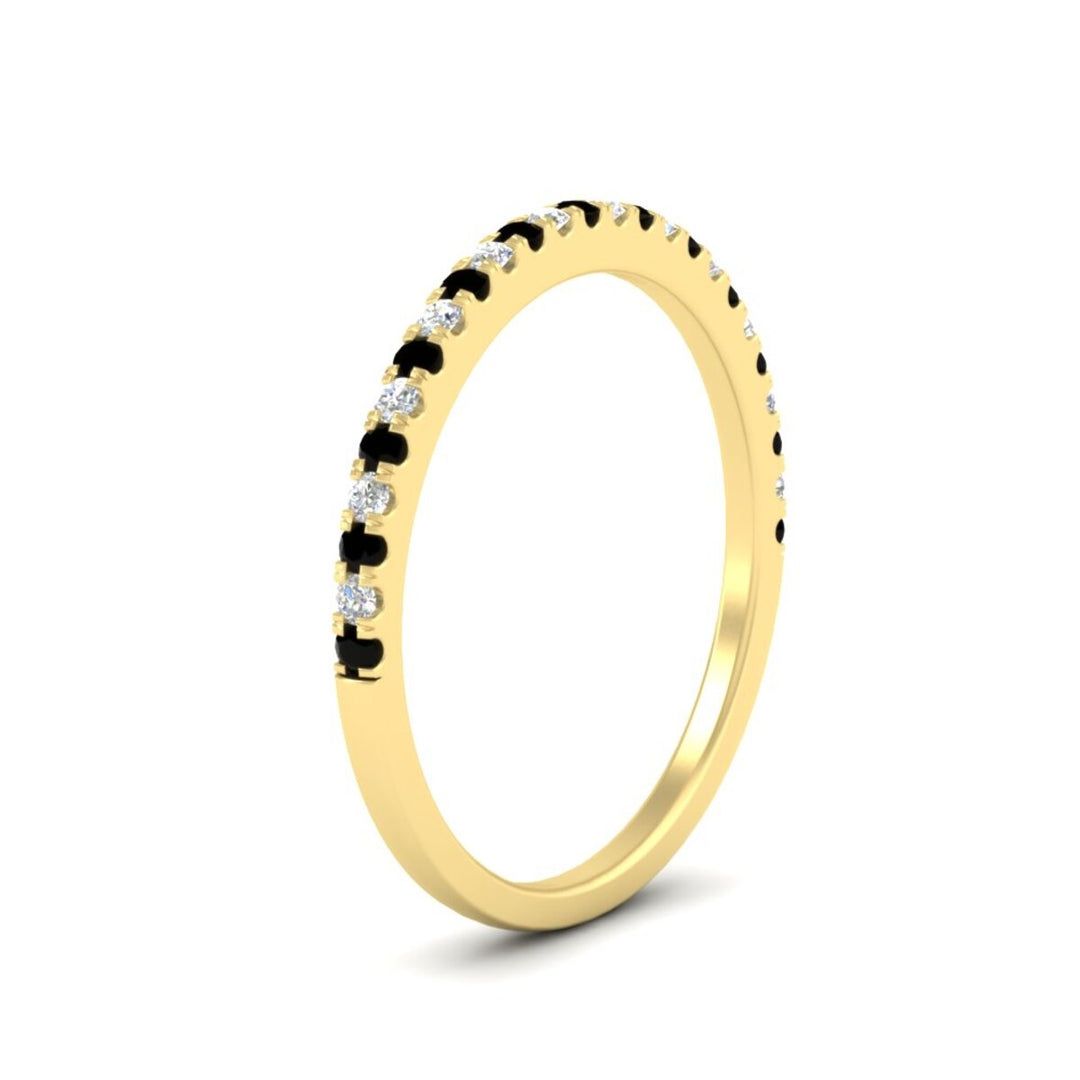 0.25-carat-round-black-diamond-wedding-ring-in-yellow-gold-FD8370GBLACKANGLE2-0.25CT-NL-YG.jpg