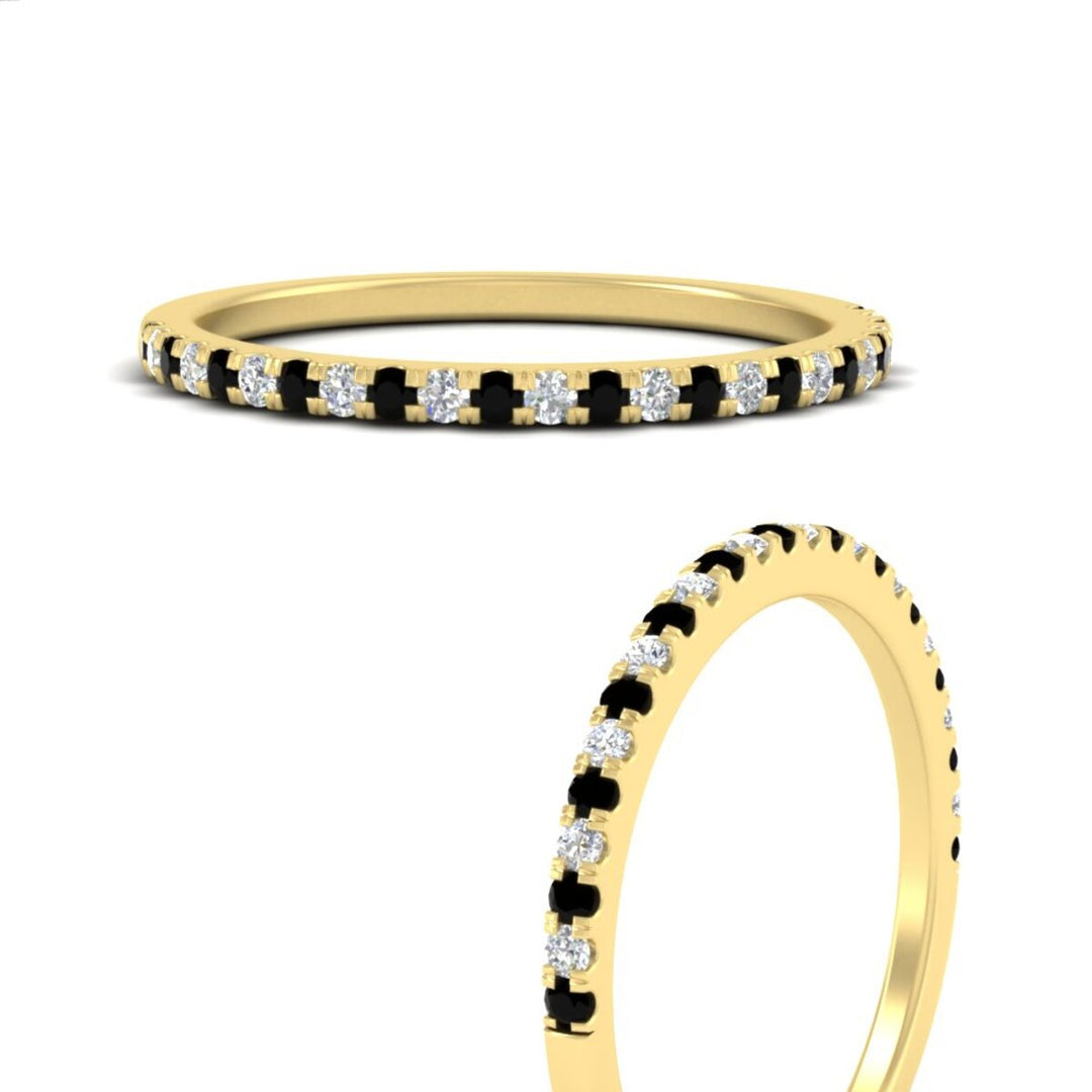 0.25-carat-round-black-diamond-wedding-ring-in-yellow-gold-FD8370GBLACKANGLE3-0.25CT-NL-YG.jpg