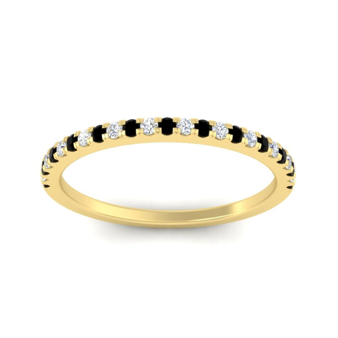 0.25-carat-round-black-diamond-wedding-ring-in-yellow-gold-FD8370GBLACKANGLE5-0.25CT-NL-YG.jpg
