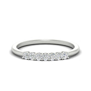 0.25-carat-round-diamond-7-stone-wedding-band-in-white-gold-FD8008B7-0.25CT-NL-WG