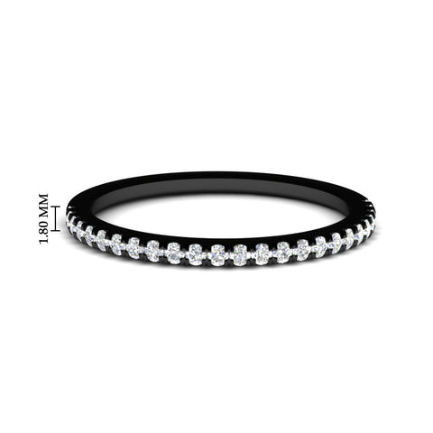 0.25-carat-round-diamond-wedding-ring-in-black-gold-FD8370-0.25CT-NL-BG-HW.jpg