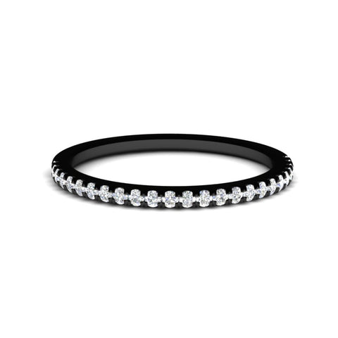 0.25-carat-round-diamond-wedding-ring-in-black-gold-FD8370-0.25CT-NL-BG.jpg