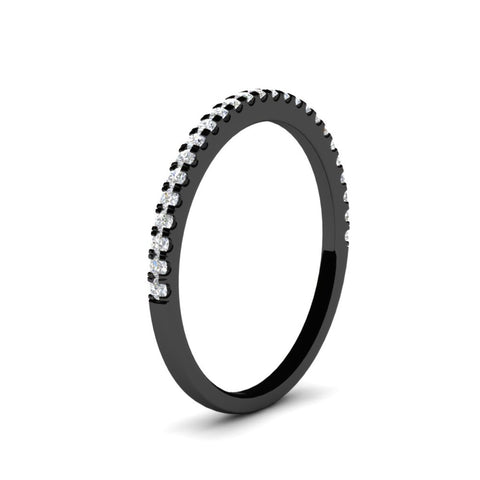 0.25-carat-round-diamond-wedding-ring-in-black-gold-FD8370ANGLE2-0.25CT-NL-BG.jpg