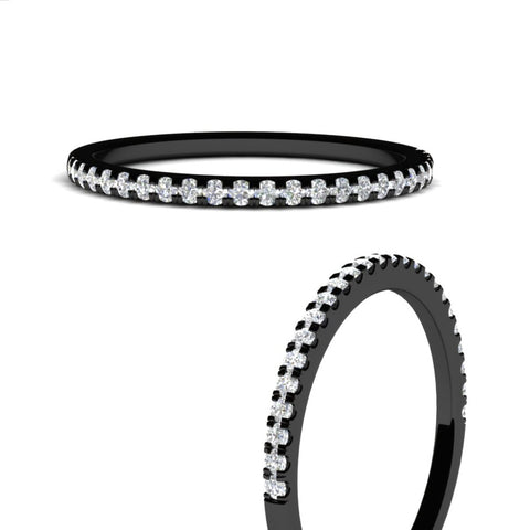 0.25-carat-round-diamond-wedding-ring-in-black-gold-FD8370ANGLE3-0.25CT-NL-BG.jpg