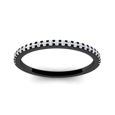 0.25-carat-round-diamond-wedding-ring-in-black-gold-FD8370ANGLE5-0.25CT-NL-BG.jpg
